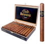 Club Havana Churchill Cigars 7 X 50 Box of 25 Cigars