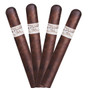 Liga Privada T52 TORO 6 X 52 Cigars