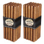 Tony Alvarez Habano LANCERO 7 X 38 Cigars