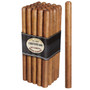 Tony Alvarez Habano LANCERO 7 X 38 Cigars
