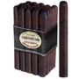 Tony Alvarez Box Pressed Maduro CHURCHILL 7½ X 50 Cigars