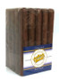 Nicaragua Habanos Toro Cigars 6 X 52 