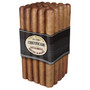 Tony Alvarez Habano CHURCHILL 7 X 50 Cigars