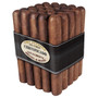 Tony Alvarez Habano SUBLIME 6 X 54 Cigars