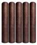 Tony Alvarez Maduro CHAIRMAN 6 X 60 Cigars