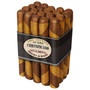 Tony Alvarez Barber Pole ROBUSTO ESPECIAL 5 1/2 X 54 Cigars