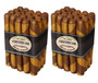 Tony Alvarez Barber Pole ROBUSTO ESPECIAL 5 1/2 X 54 Cigars