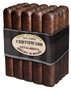 Tony Alvarez Box Pressed Maduro TORO  - 6  X 52 Cigars