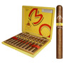 Montecristo Epic CHURCHILL Cigar 56 X 7 Box of 10 Cigars