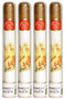 Romeo Y Julieta Vintage CORONA Tube 44 X 5½ Cigars