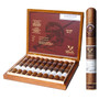 Montecristo Espada GUARD 50 X 6 Box of 10 Cigars