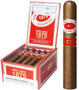 1875 By Romeo Y Julieta BULLY Cigar 50 X 5 Cigars