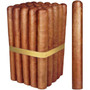1959 Miami Edition TORO Habano 6 X 52  Fresh From Cigar Rollers Table 