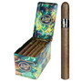 Tatiana Sweet Euphoria Flavored 6 X 44 Cigar