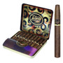 Tatiana Waking Dream Flavored mini  Cigar 3 1/2 X 26 