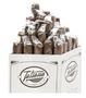 Tatiana Chocolate Flavored mini Cigar 3 1/2 X 26 