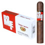 Romeo Y Julieta Robusto Cigar 50 X 5 Pack of 3 Cigars