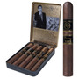Rocky Patel Vintage 1992 Juniors Ecuadorian Cigar 38 X 4 Tin of 5 Cigars