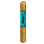 Camacho Ecuador ROBUSTO Single Cigar 5 x 50 