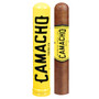 Camacho Criollo ROBUSTO Cigars 5 x 50 Tubos