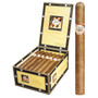 Tatiana Vanilla Flavored 6 X 44 Cigars  