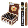 Romeo Y Julieta Reserve CORONA  TUBE Cigar 45 X 5 5/8 Cigars