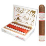 Romeo Y Julieta RYJ Bully Grande Cigar 54 X 5 Box of 20 Cigars