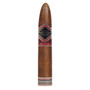 Buena Vista Reserva Petite Piramide Single Cigar 52 X 6.7