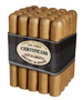 Tony Alvarez GORDO  Wholesale Mild 6 X 64 Cigars