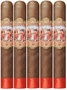 My Father La Antiguedad Robusto Cigar 5 ¼ X 52 Cigars