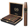 La Flor Dominicana CHAPTER I Chisel Cigar 58 X 6 ½ Box of 10 Cigars