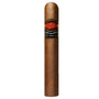 La Flor Dominicana 707 Ligero  Single Cigar 70 X 7 