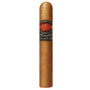 La Flor Dominicana Ligero L-500 , 60 X 5 ¾  Single Cigar