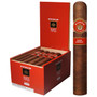 Punch Rare Corojo El Diablo Gordo Cigars 66 X 6 1/2 Box of 20 Cigars