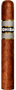 Cohiba Nicaragua N54 Toro Cigar 54 X 5¼