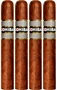 Cohiba Nicaragua N54 Toro Cigar 54 X 5¼