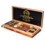 My Father Selection TORO Sampler Gift Set Various Box of 5 Cigars