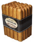 Tony Alvarez Connecticut  Box Pressed GORDO 6 X 64 Cigars
