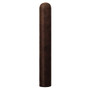 Tony Alvarez Box Pressed Maduro TORO 6 X 52 Bundle of 10