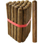 Cognac Cigars - Cognac Flavored Cigar - Mini - 4 x 26 - Bundle of 25