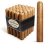 Tony Alvarez Habano GRANDE 7 X 70 Cigars