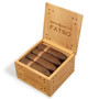 Cigar Box of Fatso Dipper Cigar