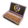 Cuba Caiman Hand Made Habano Cigars Robusto 5 x 50 Box of 25 Cigars