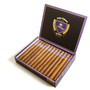 Cuba Caiman Hand Made Habano Cigars Doble Corona - 7 1/2 x 49 - Box of 25