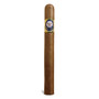 Navy Salute To Arms CHURCHILL Military Gift Cigars 