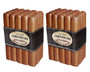 Tony Alvarez Habano Box Pressed CHAIRMAN 6 X 60 Cigars