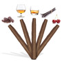 Flavored Mini Cigars Sampler