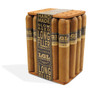LGL Limited ROBUSTO 5 x 50 Cigars 