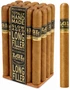 LGL Limited CHURCHILL 7 ½  x 50 Cigars 
