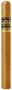 LGL Limited CORONA 6 ½ x 42 Cigars